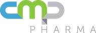 Carolina Medical Products